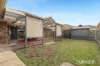11 Caroline Grove, Paralowie, SA 5108-Image