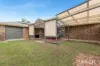 11 Caroline Grove, Paralowie, SA 5108-Image