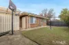 11 Caroline Grove, Paralowie, SA 5108-Image