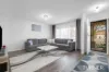 11 Caroline Grove, Paralowie, SA 5108-Image