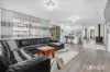 11 Caroline Grove, Paralowie, SA 5108-Image