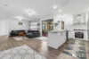 11 Caroline Grove, Paralowie, SA 5108-Image