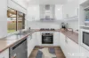 11 Caroline Grove, Paralowie, SA 5108-Image