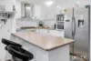 11 Caroline Grove, Paralowie, SA 5108-Image