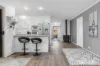 11 Caroline Grove, Paralowie, SA 5108-Image