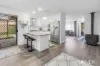 11 Caroline Grove, Paralowie, SA 5108-Image