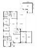11 Caroline Grove, Paralowie, SA 5108-Floorplan