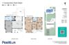 11 Caronga Street, Wavell Heights, Qld 4012-Floorplan
