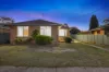 11 Carpenter Street, Wendouree, Vic 3355