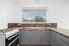 11 Carpenter Street, Wendouree, Vic 3355-Image