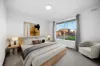 11 Carpenter Street, Wendouree, Vic 3355-Image