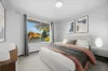 11 Carpenter Street, Wendouree, Vic 3355-Image