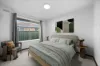 11 Carpenter Street, Wendouree, Vic 3355-Image