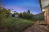 11 Carpenter Street, Wendouree, Vic 3355-Image