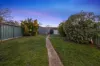 11 Carpenter Street, Wendouree, Vic 3355-Image