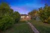 11 Carpenter Street, Wendouree, Vic 3355-Image