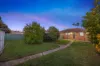 11 Carpenter Street, Wendouree, Vic 3355-Image