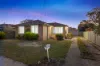 11 Carpenter Street, Wendouree, Vic 3355-Image
