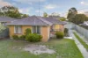 11 Carpenter Street, Wendouree, Vic 3355-Image