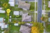 11 Carpenter Street, Wendouree, Vic 3355-Image