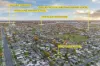11 Carpenter Street, Wendouree, Vic 3355-Image