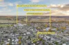 11 Carpenter Street, Wendouree, Vic 3355-Image