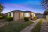 11 Carpenter Street, Wendouree, Vic 3355-Image