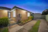 11 Carpenter Street, Wendouree, Vic 3355-Image