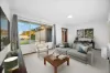 11 Carpenter Street, Wendouree, Vic 3355-Image
