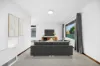 11 Carpenter Street, Wendouree, Vic 3355-Image
