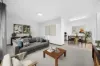 11 Carpenter Street, Wendouree, Vic 3355-Image