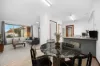 11 Carpenter Street, Wendouree, Vic 3355-Image