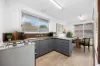 11 Carpenter Street, Wendouree, Vic 3355-Image