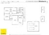 11 Carpenter Street, Wendouree, Vic 3355-Floorplan