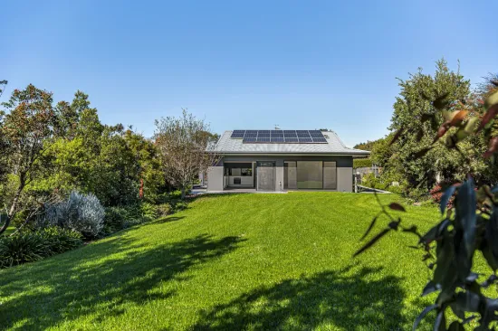 11 Carriage Way, Milton, NSW 2538