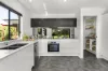 11 Carriage Way, Milton, NSW 2538-Image