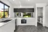 11 Carriage Way, Milton, NSW 2538-Image