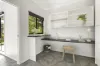 11 Carriage Way, Milton, NSW 2538-Image