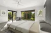 11 Carriage Way, Milton, NSW 2538-Image