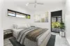 11 Carriage Way, Milton, NSW 2538-Image