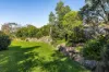 11 Carriage Way, Milton, NSW 2538-Image