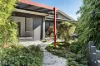 11 Carriage Way, Milton, NSW 2538-Image