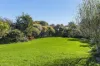 11 Carriage Way, Milton, NSW 2538-Image
