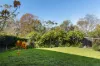 11 Carriage Way, Milton, NSW 2538-Image