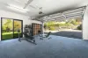 11 Carriage Way, Milton, NSW 2538-Image