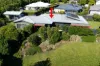 11 Carriage Way, Milton, NSW 2538-Image