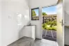 11 Carriage Way, Milton, NSW 2538-Image