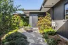 11 Carriage Way, Milton, NSW 2538-Image