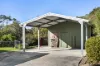 11 Carriage Way, Milton, NSW 2538-Image