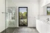 11 Carriage Way, Milton, NSW 2538-Image